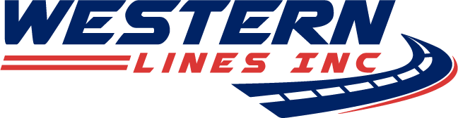 WESTERN LINES INC